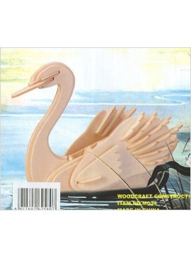 Intra απο ξύλο plywood 3mm-4mm πάχος - Αρχείο PDF MDF Wooden Swan Δίασταση 30x30 cm Intraeaxys-yonj3p1r