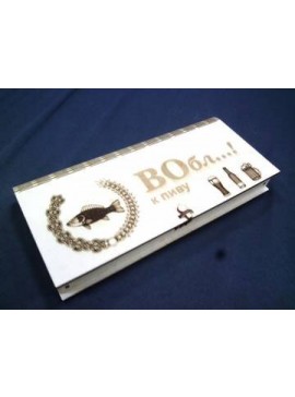 Intra απο ξύλο plywood 3mm-4mm πάχος - Flex Box Δίασταση 30x30 cm Intraeaxys-joedxm91