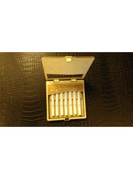 Intra απο ξύλο plywood 3mm-4mm πάχος - Πρότυπο θήκης τσιγάρων Δίασταση 30x30 cm Intraeaxys-e1gkpwmo