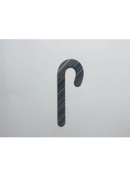 Intra απο ξύλο plywood 3mm-4mm πάχος - Ημιτελής χειροτεχνία με ξύλινη αποκοπή από ζαχαροκάλαμο Δίασταση 30x30 cm Intraeaxys-r7vmlr67