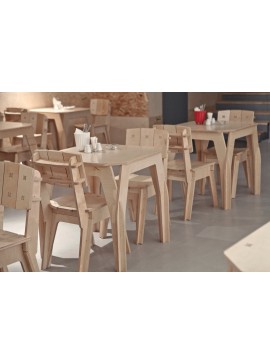 Intra απο ξύλο plywood 3mm-4mm πάχος - Ψηφιακός σχεδιασμός καρέκλας για λέιζερ CNC αρχείο DWG Δίασταση 30x30 cm Intraeaxys-p7yv527q