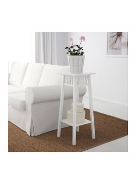 Intra απο ξύλο plywood 3mm-4mm πάχος - Πρότυπο σταντ φυτών Δίασταση 30x30 cm Intraeaxys-67wlek31