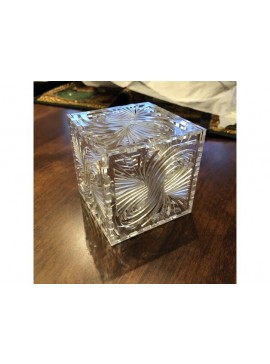 Intra απο ξύλο plywood 3mm-4mm πάχος - Twirl Box Δίασταση 30x30 cm Intraeaxys-yon0mdg7