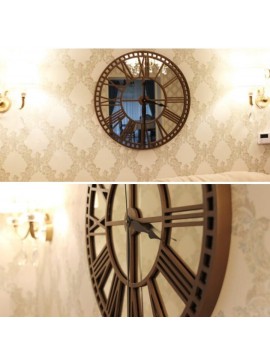 Intra απο ξύλο plywood 3mm-4mm πάχος - Chasy Bronza Δίασταση 30x30 cm Intraeaxys-eoxm5j7z