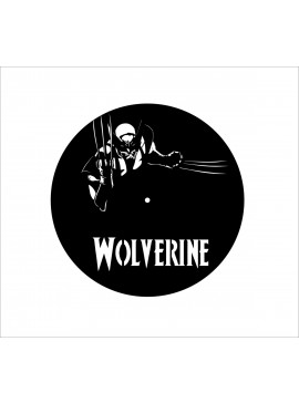 Intra απο ξύλο plywood 3mm-4mm πάχος - Τσάσι Ροσομάχα Δίασταση 30x30 cm Intraeaxys-voqkgqo2