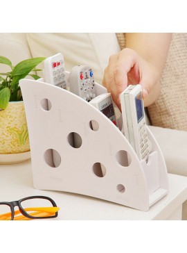 Intra απο ξύλο plywood 3mm-4mm πάχος - Κουτί αποθήκευσης θήκης τηλεχειριστηρίου γραφείου Δίασταση 30x30 cm Intraeaxys-d1lv3z6o