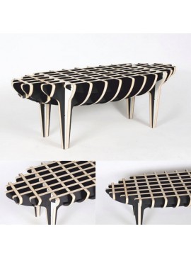 Intra απο ξύλο plywood 3mm-4mm πάχος - Σχέδια δρομολογητή CNC για τραπεζάκι σαλονιού Piggy Δίασταση 30x30 cm Intraeaxys-e1gk3vxo