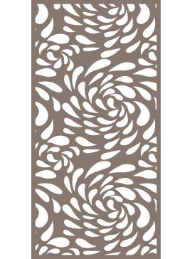 Intra απο ξύλο plywood 3mm-4mm πάχος - Μοτίβο οθόνης Δίασταση 30x30 cm Intraeaxys-d1lvvzxo