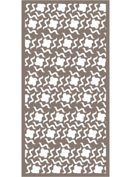 Intra απο ξύλο plywood 3mm-4mm πάχος - Μοτίβο μεταξοτυπίας Δίασταση 30x30 cm Intraeaxys-lopqqxx7
