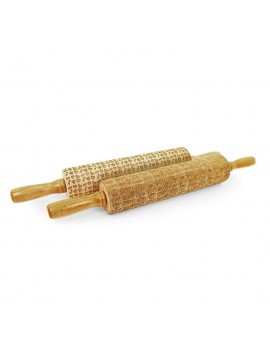 Intra απο ξύλο plywood 3mm-4mm πάχος - Λέξεις Τέχνη για πλάστη Δίασταση 30x30 cm Intraeaxys-r7vm8q67