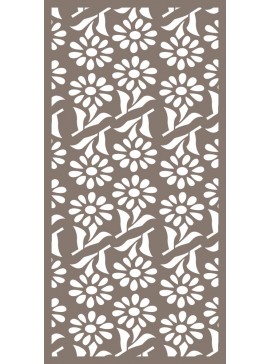 Intra απο ξύλο plywood 3mm-4mm πάχος - Μοτίβο διακοσμητικού πίνακα Δίασταση 30x30 cm Intraeaxys-p7ymmp57