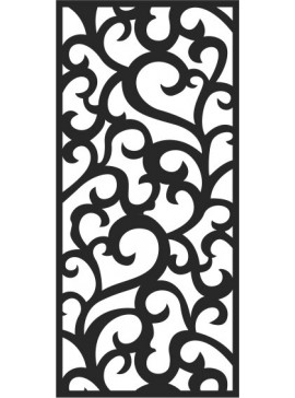 Intra απο ξύλο plywood 3mm-4mm πάχος - 欧式-114 Δίασταση 30x30 cm Intraeaxys-6o356p1n