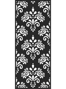 Intra απο ξύλο plywood 3mm-4mm πάχος - 欧式-064 Δίασταση 30x30 cm Intraeaxys-d1l9k61m