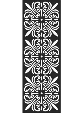 Intra απο ξύλο plywood 3mm-4mm πάχος - Κλασικό μοτίβο Clipart Δίασταση 30x30 cm Intraeaxys-d1lqzg7m