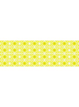 Intra απο ξύλο plywood 3mm-4mm πάχος - Πρότυπο Δίασταση 30x30 cm Intraeaxys-voqy8q12