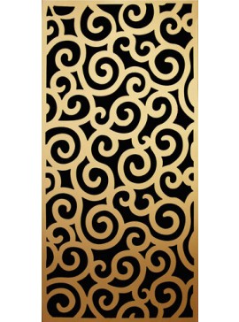 Intra απο ξύλο plywood 3mm-4mm πάχος - Πίνακας Δίασταση 30x30 cm Intraeaxys-d1lyjyom