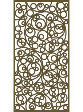 Intra απο ξύλο plywood 3mm-4mm πάχος - سشبشش Δίασταση 30x30 cm Intraeaxys-51rjd0o6