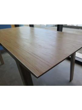 Intra απο ξύλο plywood 3mm-4mm πάχος - Σχέδια δρομολογητή CNC Table Slipstream Δίασταση 30x30 cm Intraeaxys-voq2lpdo