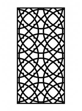 Intra απο ξύλο plywood 3mm-4mm πάχος - المجموعه الاسلاميه 2 Δίασταση 30x30 cm Intraeaxys-joe586o6