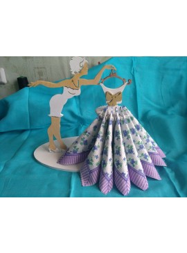 Intra απο ξύλο plywood 3mm-4mm πάχος - Αρχείο PDF Όμορφη θήκη χαρτοπετσέτας Δίασταση 30x30 cm Intraeaxys-eoxl9yxo