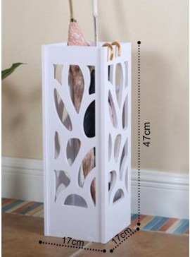 Intra απο ξύλο plywood 3mm-4mm πάχος - Ομπρελοθήκη Δίασταση 30x30 cm Intraeaxys-078ydr5o