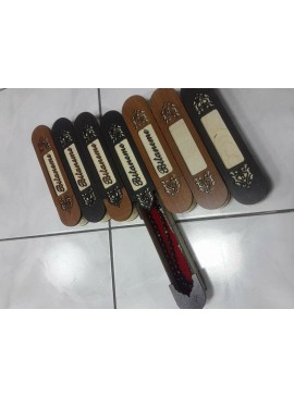 Intra απο ξύλο plywood 3mm-4mm πάχος - tesbıh.kalemlık.kutu Δίασταση 30x30 cm Intraeaxys-p7ym92p7