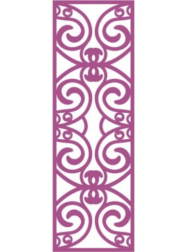 Intra απο ξύλο plywood 3mm-4mm πάχος - Διάνυσμα πάνελ χωρίς ραφή 164 Δίασταση 30x30 cm Intraeaxys-e1g62v7l