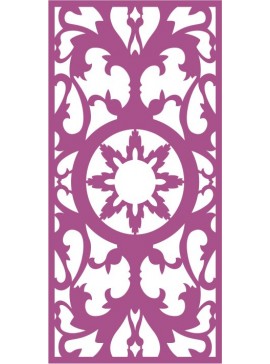 Intra απο ξύλο plywood 3mm-4mm πάχος - Διάνυσμα μοτίβο πίνακα Δίασταση 30x30 cm Intraeaxys-voqqedo2