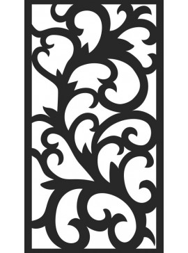 Intra απο ξύλο plywood 3mm-4mm πάχος - 欧式-125 Δίασταση 30x30 cm Intraeaxys-d1l9mp1m