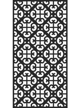 Intra απο ξύλο plywood 3mm-4mm πάχος - 欧式-025 Δίασταση 30x30 cm Intraeaxys-r7v2vk1d