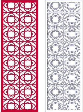 Intra απο ξύλο plywood 3mm-4mm πάχος - 2d διανυσματικό μοτίβο πίνακα Δίασταση 30x30 cm Intraeaxys-pokg9j1j