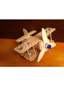 Intra απο ξύλο plywood 3mm-4mm πάχος - Αρχείο PDF Samolet a3 Δίασταση 30x30 cm Intraeaxys-m1d3yy7k