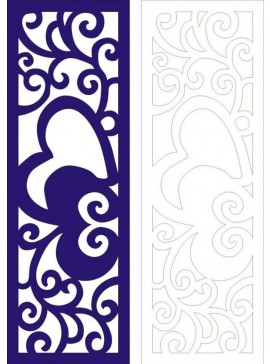 Intra απο ξύλο plywood 3mm-4mm πάχος - сердце Δίασταση 30x30 cm Intraeaxys-67wynwo2