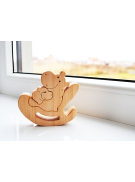 Intra απο ξύλο plywood 3mm-4mm πάχος - Αρχείο PDF Begimotiki Δίασταση 30x30 cm Intraeaxys-51rwrv76