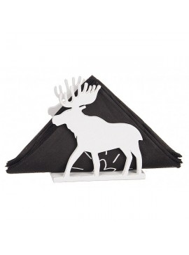 Intra απο ξύλο plywood 3mm-4mm πάχος - Πρότυπο θήκης χαρτοπετσέτας Elk Δίασταση 30x30 cm Intraeaxys-eoxlv2jo