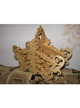 Intra απο ξύλο plywood 3mm-4mm πάχος - Αρχείο PDF Lyubistok 4 mm Peredelka Δίασταση 30x30 cm Intraeaxys-eo2d3q18