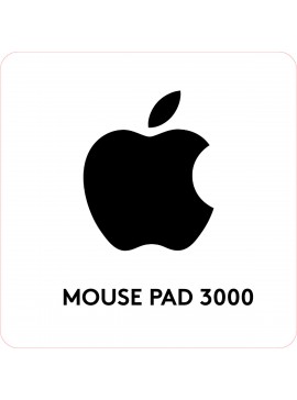 Intra απο ξύλο plywood 3mm-4mm πάχος - Πρότυπο Engrave Mouse Pad 3000 Δίασταση 30x30 cm Intraeaxys-m1d6rxy7