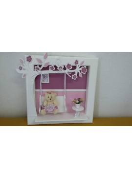 Intra απο ξύλο plywood 3mm-4mm πάχος - galhos-menina-e-menino-quadro-cenario-theo Δίασταση 30x30 cm Intraeaxys-voq0ge72