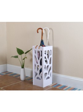 Intra απο ξύλο plywood 3mm-4mm πάχος - Ομπρελοθήκη Ομπρελοθήκη Δίασταση 30x30 cm Intraeaxys-eo0q0l31