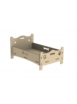 Intra απο ξύλο plywood 3mm-4mm πάχος - Caminha 6 Δίασταση 30x30 cm Intraeaxys-yon2jxor