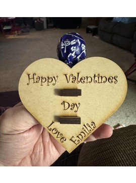 Intra απο ξύλο plywood 3mm-4mm πάχος - Αρχείο PDF Valentine Tootsie Pop Holders Δίασταση 30x30 cm Intraeaxys-51rr6kr1
