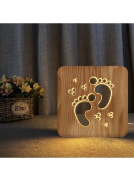 Intra απο ξύλο plywood 3mm-4mm πάχος - Ξύλινο Φωτιστικό Διακόσμηση Παιδικού Υπνοδωματίου Φωτιστικό Δίασταση 30x30 cm Intraeaxys-qomm485o