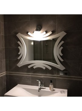 Intra απο ξύλο plywood 3mm-4mm πάχος - Η Ayna Δίασταση 30x30 cm Intraeaxys-e1gvyv1l