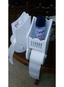 Intra απο ξύλο plywood 3mm-4mm πάχος - Jadsatmal K Δίασταση 30x30 cm Intraeaxys-zo9xexok