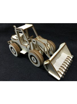 Intra απο ξύλο plywood 3mm-4mm πάχος - Μπουλούκος Δίασταση 30x30 cm Intraeaxys-p7ykpr1q