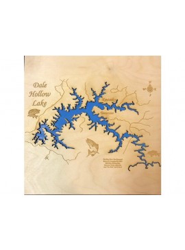 Intra απο ξύλο plywood 3mm-4mm πάχος - Dale Hallow Δίασταση 30x30 cm Intraeaxys-p7ykqp1q