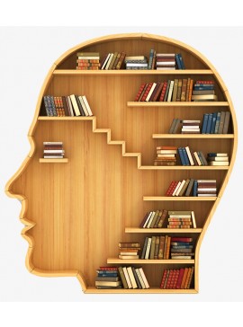 Intra απο ξύλο plywood 3mm-4mm πάχος - Insan yüzlü Raf Δίασταση 30x30 cm Intraeaxys-zo9zxr1k