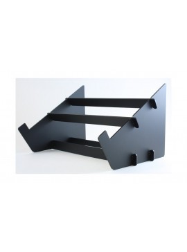 Intra απο ξύλο plywood 3mm-4mm πάχος - Φορητή βάση φορητού υπολογιστή Δίασταση 30x30 cm Intraeaxys-zo9ypge7