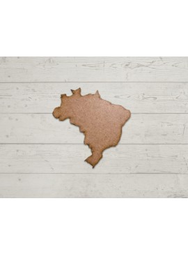 Intra απο ξύλο plywood 3mm-4mm πάχος - Σχήμα κοπής ξύλου Βραζιλίας Δίασταση 30x30 cm Intraeaxys-d1lv4vgo