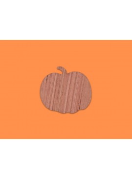 Intra απο ξύλο plywood 3mm-4mm πάχος - Ημιτελής χειροτεχνία με αποκοπή κολοκύθας από ξύλο Δίασταση 30x30 cm Intraeaxys-e1gkjyyo